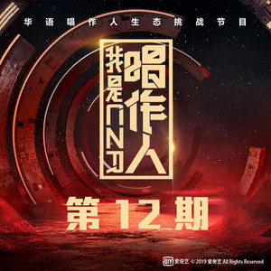 范冰冰高潮好紧水好多
