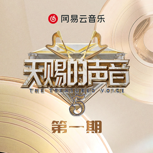 范冰冰高潮好紧水好多
