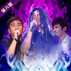 范冰冰高潮好紧水好多
