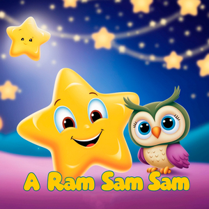 范冰冰高潮好紧水好多
