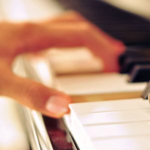 范冰冰高潮好紧水好多
