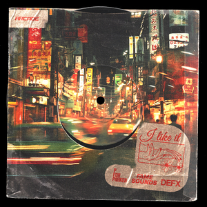 范冰冰高潮好紧水好多
