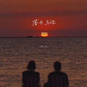 范冰冰高潮好紧水好多
