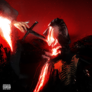 范冰冰高潮好紧水好多
