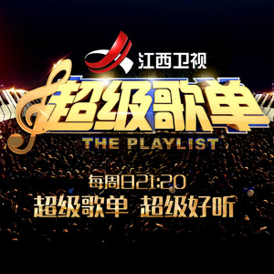 范冰冰高潮好紧水好多
