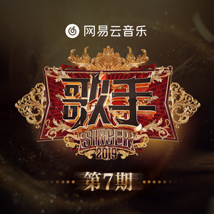 范冰冰高潮好紧水好多
