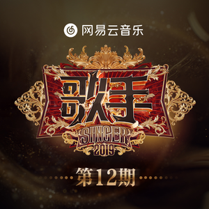 范冰冰高潮好紧水好多
