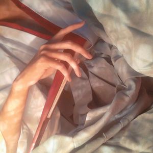 范冰冰高潮好紧水好多
