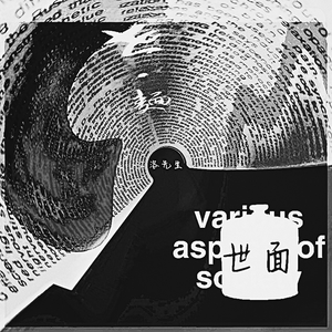 范冰冰高潮好紧水好多
