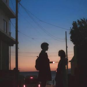 范冰冰高潮好紧水好多
