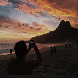 范冰冰高潮好紧水好多
