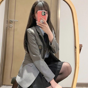 范冰冰高潮好紧水好多
