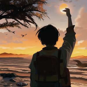 范冰冰高潮好紧水好多
